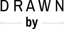 DrawnBY